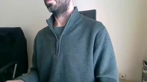 Snapshot of mrralph__90 chatting on March 13, 2026, 9:05 am Mrralph online show from March 13, 2026, 9:05 am