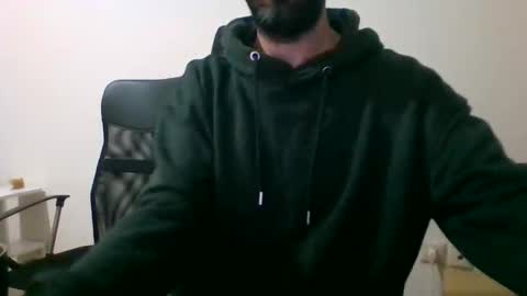 Snapshot of mrralph__90 chatting on March 18, 2026, 6:55 pm Mrralph online show from March 18, 2026, 6:55 pm