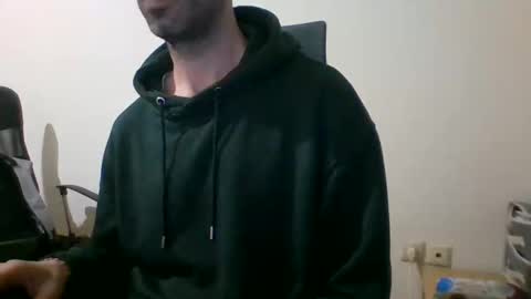 Snapshot of mrralph__90 chatting on March 20, 2026, 12:26 am Mrralph online show from March 20, 2026, 12:26 am