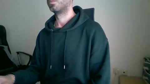 Snapshot of mrralph__90 chatting on March 20, 2026, 1:49 pm Mrralph online show from March 20, 2026, 1:49 pm