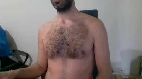 Snapshot of mrralph__90 chatting on March 26, 2026, 4:34 pm Mrralph online show from March 26, 2026, 4:34 pm