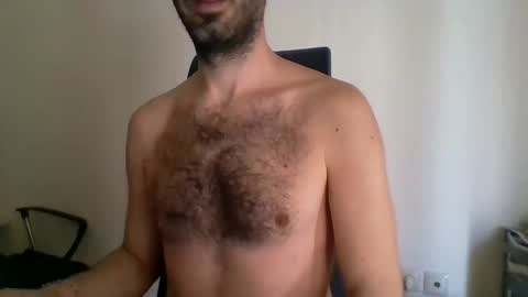 Snapshot of mrralph__90 chatting on March 27, 2026, 7:25 am Mrralph online show from March 27, 2026, 7:25 am