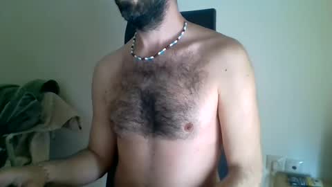 Mrralph online show from April 23, 2026, 9:08 am