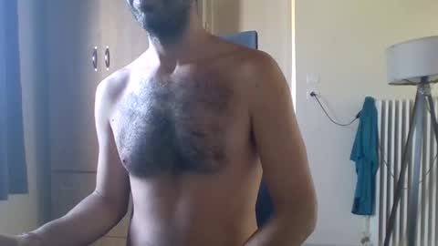 Mrralph online show from May 20, 2026, 5:46 am