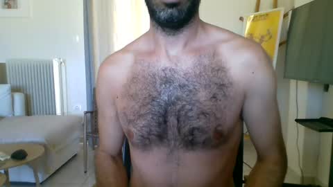 Snapshot of mrralph__90 chatting on June 27, 2026, 9:47 am Mrralph online show from June 27, 2026, 9:47 am
