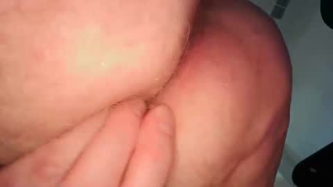 mrredbush online show from April 26, 2026, 1:31 pm