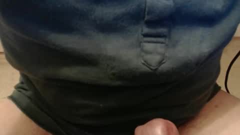 Snapshot of mrredneck66 chatting on November 26, 2025, 8:10 pm MrRedNeck66 online show from November 26, 2025, 8:10 pm