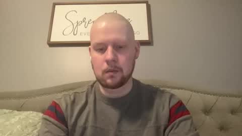 Snapshot of mrrickdickulous chatting on April 5, 2026, 4:48 pm mrrickdickulous online show from April 5, 2026, 4:48 pm