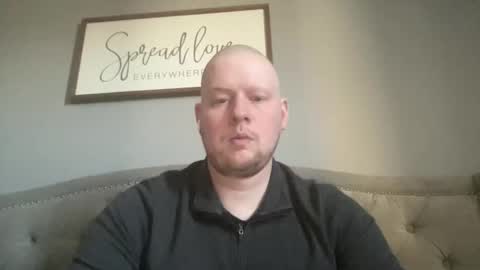 Snapshot of mrrickdickulous chatting on April 20, 2026, 4:32 pm mrrickdickulous online show from April 20, 2026, 4:32 pm