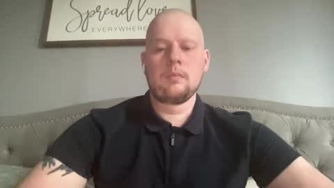 Snapshot of mrrickdickulous chatting on April 27, 2026, 4:27 pm mrrickdickulous online show from April 27, 2026, 4:27 pm