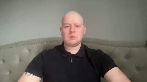 Snapshot of mrrickdickulous chatting on May 7, 2026, 3:50 pm mrrickdickulous online show from May 7, 2026, 3:50 pm