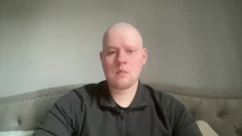 Snapshot of mrrickdickulous chatting on May 8, 2026, 4:12 pm mrrickdickulous online show from May 8, 2026, 4:12 pm