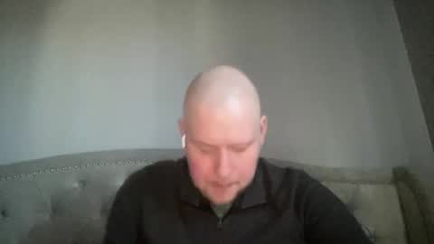 Snapshot of mrrickdickulous chatting on May 14, 2026, 3:52 pm mrrickdickulous online show from May 14, 2026, 3:52 pm