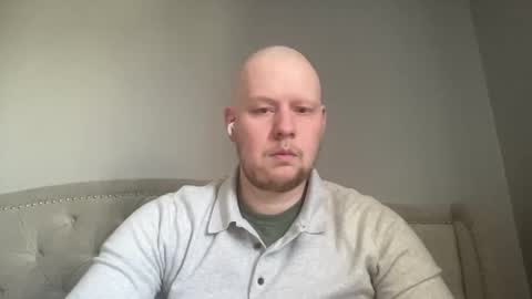Snapshot of mrrickdickulous chatting on May 22, 2026, 4:12 pm mrrickdickulous online show from May 22, 2026, 4:12 pm