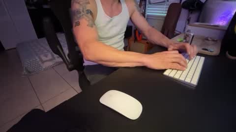 Snapshot of mrroadlive chatting on July 17, 2026, 7:52 pm mrroadlive online show from July 17, 2026, 7:52 pm