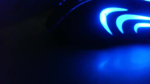 mrrodri_ online show from February 22, 2026, 11:58 pm