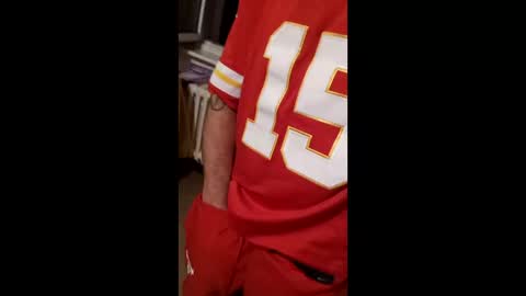 Snapshot of mrroundtree030 chatting on May 17, 2026, 9:33 pm mrroundtree030 online show from May 17, 2026, 9:33 pm