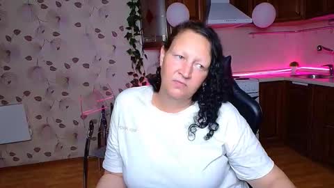 mrs   milf online show from September 19, 2025, 5:42 am