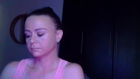 mrs_bunny_swing online show from May 8, 2026, 8:08 am