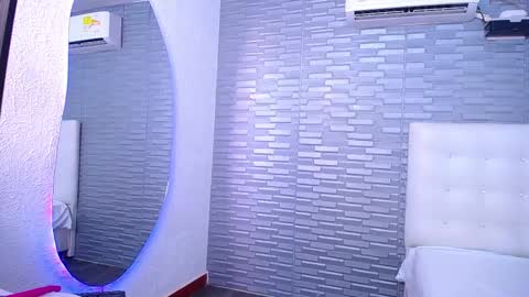 mrs_buttocks online show from February 22, 2025, 7:58 pm