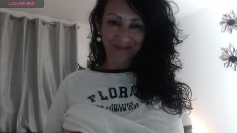 mrs_deborah online show from January 15, 2025, 1:56 am