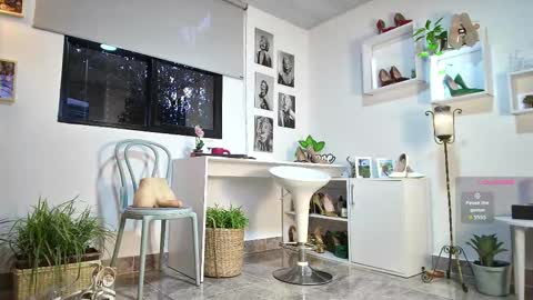 Edha online show from October 2, 2025, 10:44 am