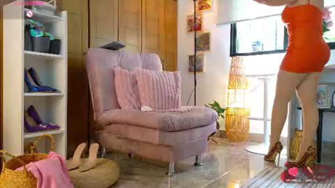 Edha online show from June 16, 2026, 3:03 pm