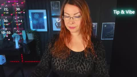 Ingrid online show from February 14, 2025, 7:28 am