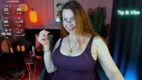 Ingrid online show from September 11, 2025, 7:08 am