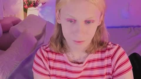 Barbie online show from December 21, 2025, 1:40 pm