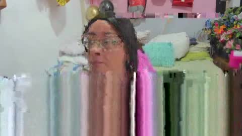 Snapshot of mrs_mommy chatting on March 23, 2026, 7:51 pm mrs_mommy online show from March 23, 2026, 7:51 pm