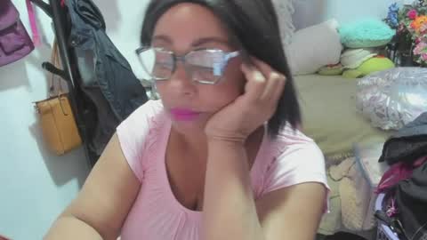 mrs_mommy online show from May 3, 2026, 10:27 pm