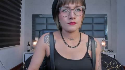 Regina online show from May 29, 2026, 3:26 am