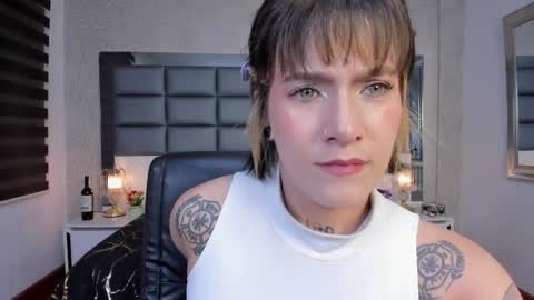 Regina online show from June 9, 2026, 3:07 am
