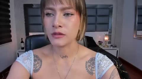 Regina online show from June 10, 2026, 3:18 am