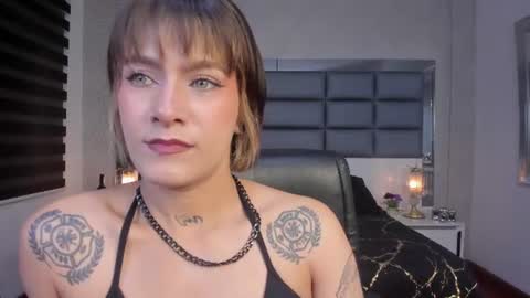 Regina online show from June 16, 2026, 3:20 am