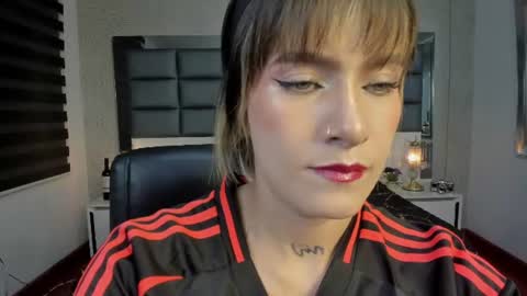 Regina online show from June 18, 2026, 3:51 am