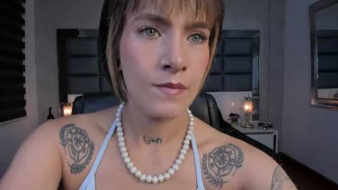 Regina online show from June 19, 2026, 3:55 am