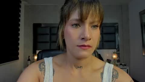 Regina online show from June 22, 2026, 4:20 am