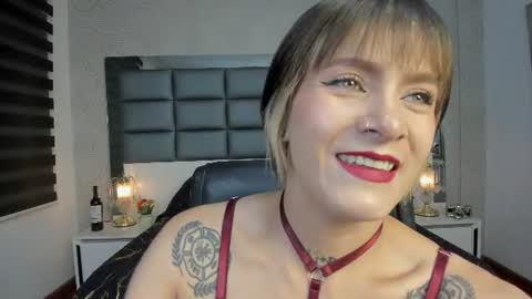 Regina online show from June 26, 2026, 4:17 am