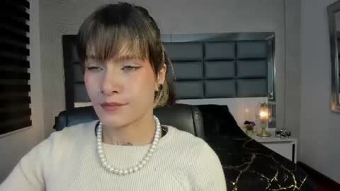 Regina online show from July 6, 2026, 2:52 am