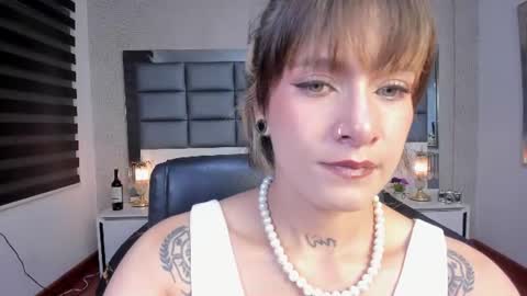 Regina online show from July 7, 2026, 3:20 am