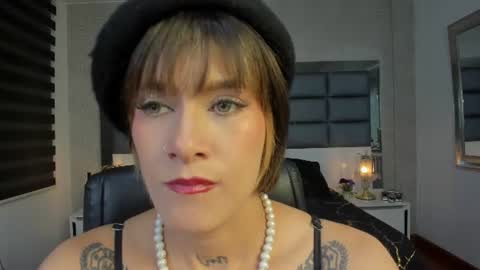 Regina online show from July 11, 2026, 4:26 am