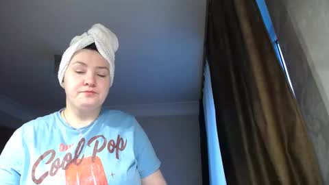 mrs_smith__ online show from January 16, 2025, 6:25 am