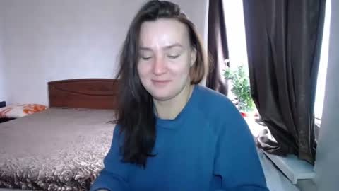 mrs_smith__ online show from February 7, 2026, 8:51 am