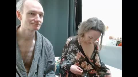 Mrs Velvet Vixen online show from February 13, 2025, 8:38 am