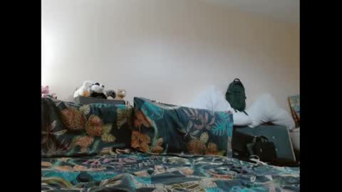 Snapshot of mrs_velvet_vixen_and_mr_stud chatting on September 17, 2025, 7:32 am Mrs Velvet Vixen online show from September 17, 2025, 7:32 am