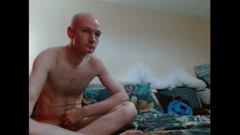 Snapshot of mrs_velvet_vixen_and_mr_stud chatting on October 1, 2025, 7:25 am Mrs Velvet Vixen online show from October 1, 2025, 7:25 am