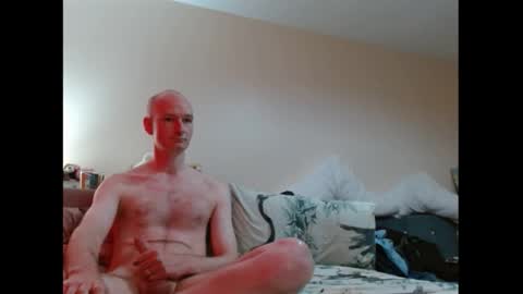 Snapshot of mrs_velvet_vixen_and_mr_stud chatting on October 6, 2025, 7:28 am Mrs Velvet Vixen online show from October 6, 2025, 7:28 am