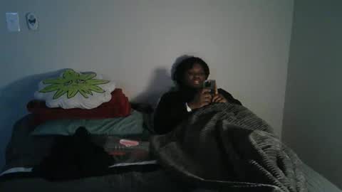 mrsblacknmrwhite online show from January 19, 2025, 5:48 am